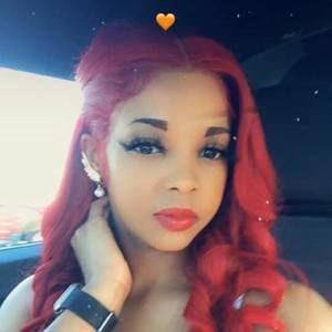 Meet your Posher, Shanta